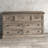 Sumpter 7 Drawer Double Dresser