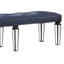 Banc Chalina
