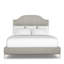 Lillet Upholstered Bed-586845108-586845007-576622892