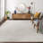 Aine Geometric Indoor Rug-1259132152
