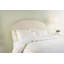 Tête rembourrée diamond matelassé-4011839-9247268