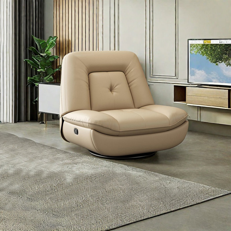 Caelo, Khaki