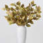 Branche d'eucalyptus artificiel Audet (1 tige)-640572624