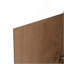 Meuble-lavabo mural 24 po avec lavabo en céramique blanche et porte à fermeture en douceur-389411781-389411782