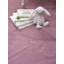 Andrews Solid Colour Area Rug-1535477787