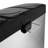 Steel Step On Multi-Compartments Trash & Recycling Bin - 4 Gallons