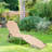 Sonoe Recliner Chair-437699863