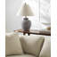 Lampe de table Calico-1914567610