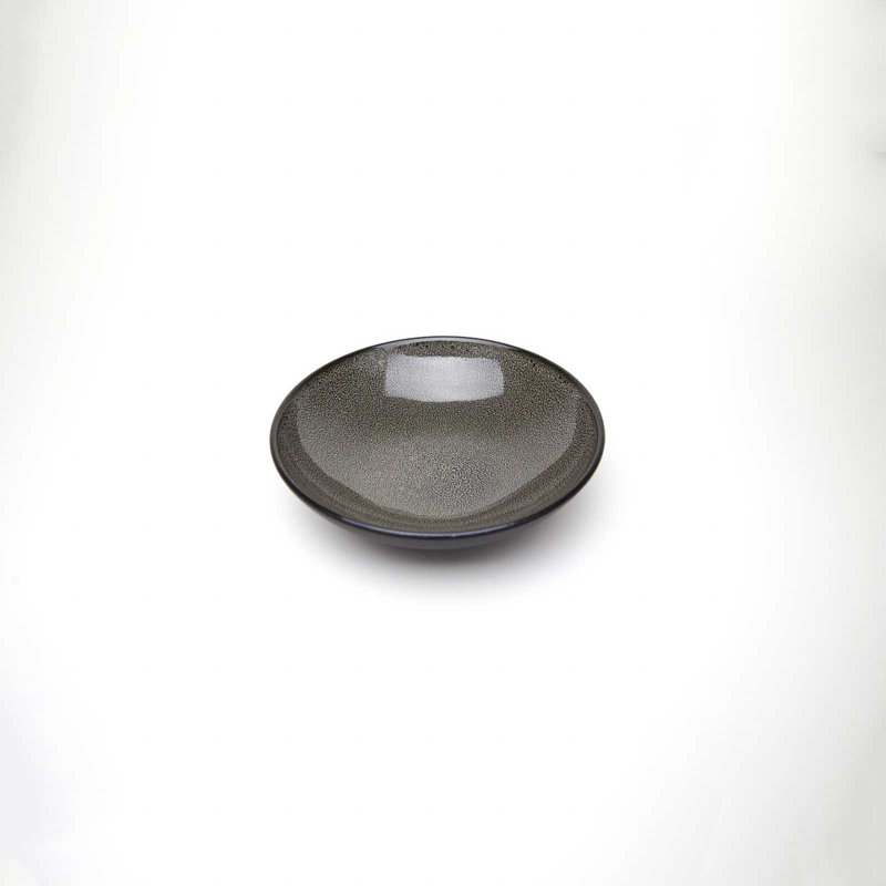 Roshell 23 oz. Soup Bowl, Dusk