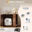 Other Litter Box Enclosure-252710381