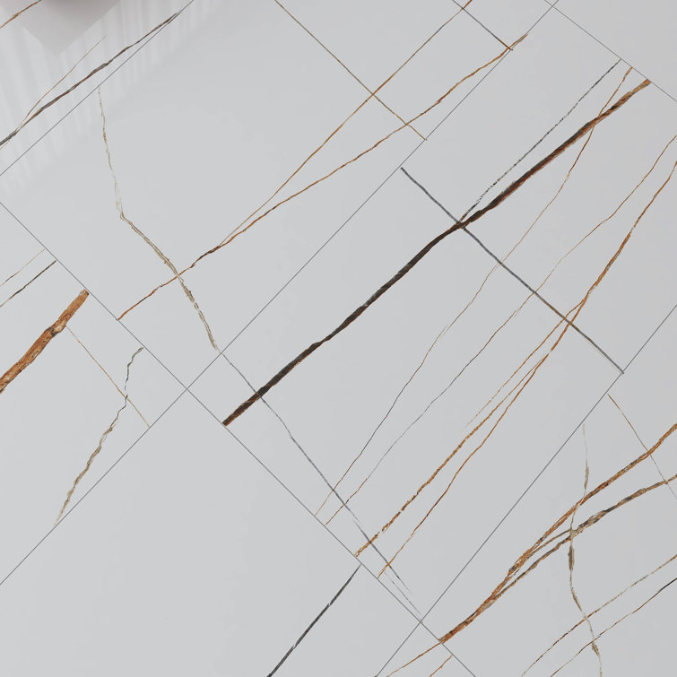 Intrinsic 24in.x48in. Porcelain Tile