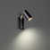 Stylus 1 - Light LED Swing Arm