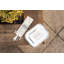 Pioneer 27ml Food Storage Container