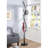 Sebuhi Hall Tree 11'' Wide,Standing Coat Rack-983145823