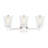 3 - Light Dimmable Vanity Light-88144495
