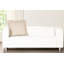 Coussin Birch Lane Sashay-110360582-110360585