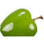 Arwand Seductive Temptation Sculpture-71903472