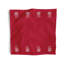 Ensemble de serviettes 4 pièces Santa Baby-19869525-19869532