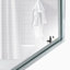 Miroir de salle de bain-1277254577
