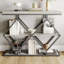 83.3cm Console Table-1331827859