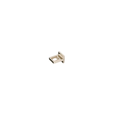 Tab Bronze 0.5 Center to Center