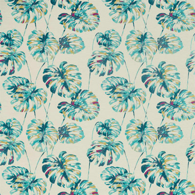 Cayo Fabric
