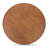 Ikenna Dining Table-101066750