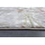 Choua Abstract Area Rug-169792320