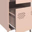 Ameyali End Table-1470462008