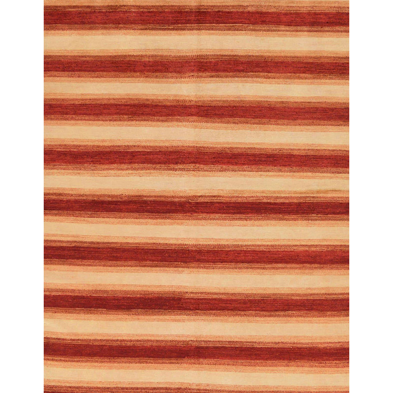 Tapis abstrait moderne 2258ABS226, Rectangle 6 pi x 9 pi