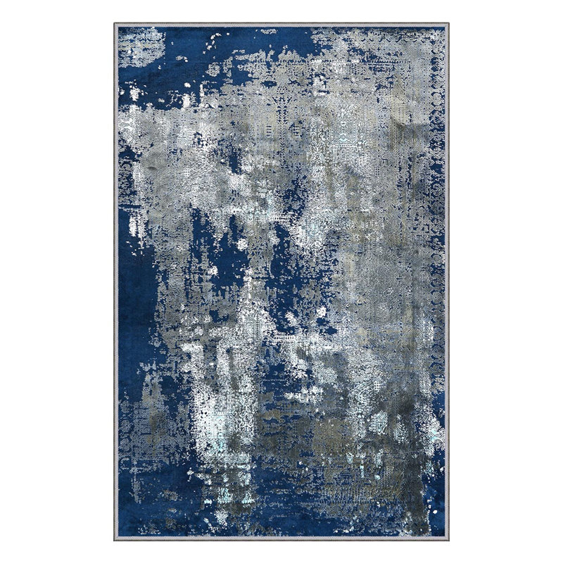 Berthoud Indoor Rug