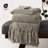 Soft Chenille Throw Blanket-118099067-106273222