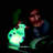 Night Light