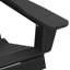 Outdoor Adirondack Chair-1230316789