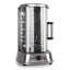 Master Pro Vertical Grill