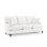 Brockville Sofa