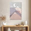 Avery Scandi Nursery Mountains-108521110