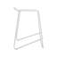 Ready Stool with Metal Frame-24320651-40662437
