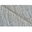 Kaza Wool Striped Area Rug-556675817