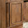 Manahan Executive Desk