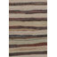 Vintage One-of-a-Kind 4'6" X 7'6" Area Rug