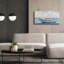  «Fun And Lala» par Curt Crain, art mural sur toile, 40 po x 20 po-1972322492