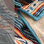 Natur Pur Throw