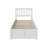 Bouldin Kids with Trundle-725073683-725073682