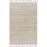EHR2300_Esther Area Rug