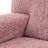 Stretchy Slipcover for Armchair - Secure Fit, Easy to Clean and Durable - Comfort Collection-710368959