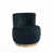 Black Velvet is out of stock