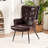 Shaftsbury Tufted Wingback Chair-1980089272-1980007698