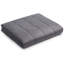 Couverture 100% coton -1269398828-1279356565-1279356567