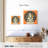 Adella Shiva On Mandala-109382025